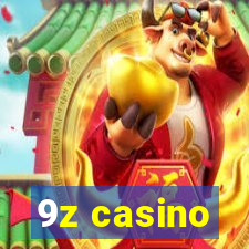 9z casino